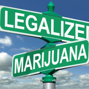 Lessons Learned from Marijuana Legalization in MN & ND