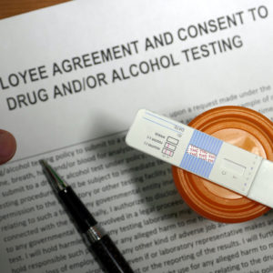 Your Workplace Drug Testing Policy: Do's and Don'ts with Legal Marijuana